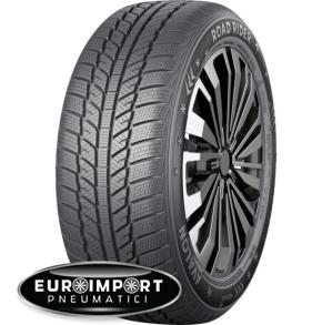 Road rider Avalon 195/65 R15 91 H